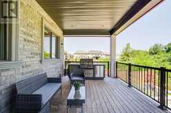 2267 SAW WHET BOULEVARD | Oakville Ontario | Slide Image Thirty-six