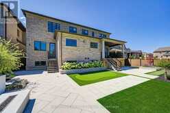 2267 SAW WHET BOULEVARD | Oakville Ontario | Slide Image Thirty-seven