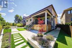 2267 SAW WHET BOULEVARD | Oakville Ontario | Slide Image Thirty-eight