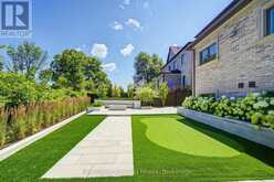 2267 SAW WHET BOULEVARD | Oakville Ontario | Slide Image Thirty-nine