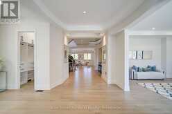 2267 SAW WHET BOULEVARD | Oakville Ontario | Slide Image Three