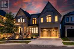 2267 SAW WHET BOULEVARD | Oakville Ontario | Slide Image Forty-one