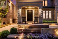 2267 SAW WHET BOULEVARD | Oakville Ontario | Slide Image Forty-two