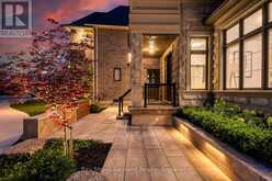 2267 SAW WHET BOULEVARD | Oakville Ontario | Slide Image Forty-three