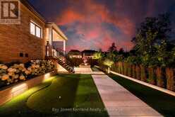 2267 SAW WHET BOULEVARD | Oakville Ontario | Slide Image Forty-five