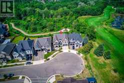2267 SAW WHET BOULEVARD | Oakville Ontario | Slide Image Forty-eight