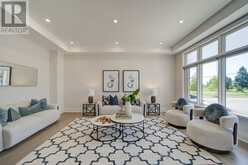 2267 SAW WHET BOULEVARD | Oakville Ontario | Slide Image Four