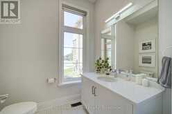 2267 SAW WHET BOULEVARD | Oakville Ontario | Slide Image Five