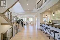 2267 SAW WHET BOULEVARD | Oakville Ontario | Slide Image Six