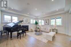 2267 SAW WHET BOULEVARD | Oakville Ontario | Slide Image Nine