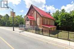 1532 QUEEN STREET | Caledon Ontario | Slide Image One