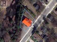 1532 QUEEN STREET | Caledon Ontario | Slide Image Two