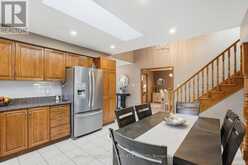 32 HIGHBURY DRIVE | Hamilton Ontario | Slide Image Eleven