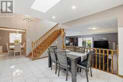 32 HIGHBURY DRIVE | Hamilton Ontario | Slide Image Twelve