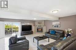 32 HIGHBURY DRIVE | Hamilton Ontario | Slide Image Thirteen