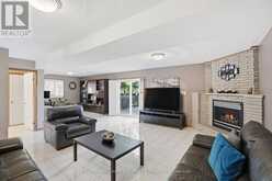 32 HIGHBURY DRIVE | Hamilton Ontario | Slide Image Fifteen