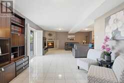 32 HIGHBURY DRIVE | Hamilton Ontario | Slide Image Seventeen