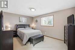 32 HIGHBURY DRIVE | Hamilton Ontario | Slide Image Twenty