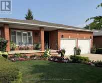 32 HIGHBURY DRIVE | Hamilton Ontario | Slide Image Two