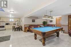 32 HIGHBURY DRIVE | Hamilton Ontario | Slide Image Thirty