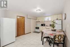 32 HIGHBURY DRIVE | Hamilton Ontario | Slide Image Thirty-one