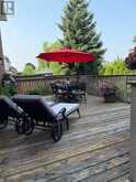 32 HIGHBURY DRIVE | Hamilton Ontario | Slide Image Thirty-six