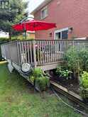 32 HIGHBURY DRIVE | Hamilton Ontario | Slide Image Thirty-seven