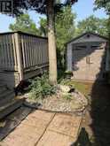 32 HIGHBURY DRIVE | Hamilton Ontario | Slide Image Thirty-nine