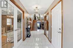 32 HIGHBURY DRIVE | Hamilton Ontario | Slide Image Four