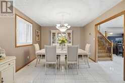 32 HIGHBURY DRIVE | Hamilton Ontario | Slide Image Seven