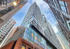 1806 - 15 MERCER STREET | Toronto Ontario | Slide Image Thirty