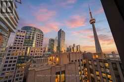 1806 - 15 MERCER STREET | Toronto Ontario | Slide Image Thirty-two