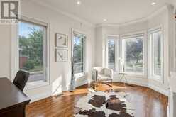290 EMPRESS AVENUE | Toronto Ontario | Slide Image Fifteen