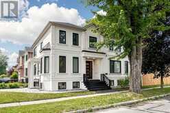 290 EMPRESS AVENUE | Toronto Ontario | Slide Image Two