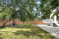 290 EMPRESS AVENUE | Toronto Ontario | Slide Image Thirty