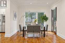 290 EMPRESS AVENUE | Toronto Ontario | Slide Image Eight