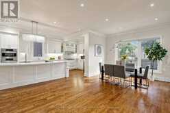 290 EMPRESS AVENUE | Toronto Ontario | Slide Image Nine