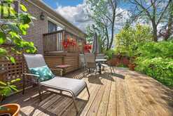 45 ROSEMARIE CRESCENT | Whitby Ontario | Slide Image Thirty-eight