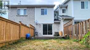 4 WILLIAM CURTIS CIRCLE | Newmarket Ontario | Slide Image Thirty-five