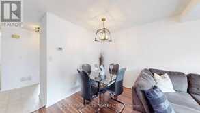 4 WILLIAM CURTIS CIRCLE | Newmarket Ontario | Slide Image Nine