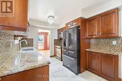 15 COG HILL DRIVE | Vaughan Ontario | Slide Image Eleven
