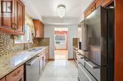 15 COG HILL DRIVE | Vaughan Ontario | Slide Image Twelve