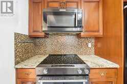 15 COG HILL DRIVE | Vaughan Ontario | Slide Image Fifteen