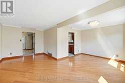 15 COG HILL DRIVE | Vaughan Ontario | Slide Image Sixteen