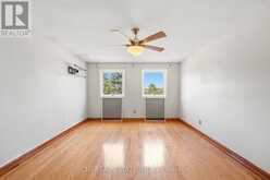 15 COG HILL DRIVE | Vaughan Ontario | Slide Image Eighteen