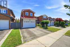 15 COG HILL DRIVE | Vaughan Ontario | Slide Image Two