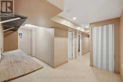15 COG HILL DRIVE | Vaughan Ontario | Slide Image Thirty-two