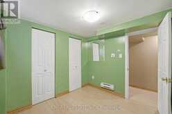 15 COG HILL DRIVE | Vaughan Ontario | Slide Image Thirty-four