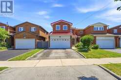 15 COG HILL DRIVE | Vaughan Ontario | Slide Image Three