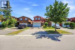 15 COG HILL DRIVE | Vaughan Ontario | Slide Image Forty-two